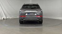 Ds Ds 7 Crossback PureTech 180ch Performance Line + Automatique — photo 6