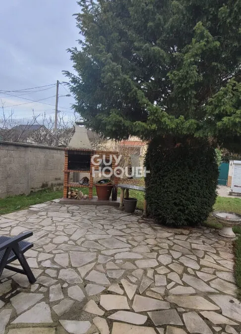 Photo 15