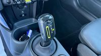 Mini Mini Cooper SE 184ch Edition Premium BVA 5CV — photo 30