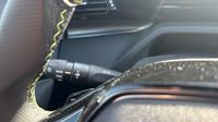 Peugeot 308 1.2 Hybrid 145ch GT e-DCS6 — photo 23