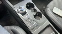 Ford Kuga 1.5 EcoBlue 120ch Titanium BVA 7cv — photo 27