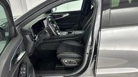 Renault Austral 1.2 E-Tech full hybrid 200ch Iconic — photo 12