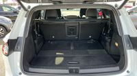 Renault Espace 1.2 E-Tech full hybrid 200ch Techno 7 places - 24 — photo 14