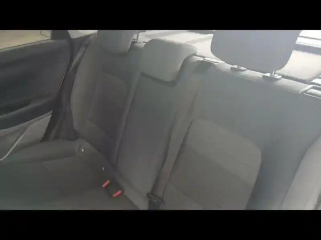 Hyundai Bayon 1.0 t-gdi 100ch creative dct-7 — photo 10