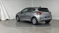 Renault Clio 1.0 TCe 100ch Evolution GPL — photo 8