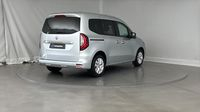 Renault Kangoo 1.5 Blue dCi 95ch Intens — photo 5