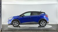Renault Captur 1.0 TCe 90ch Intens -21 — photo 7