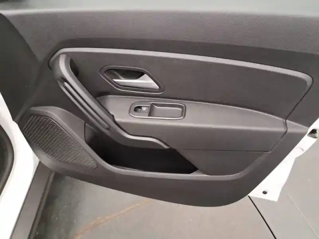 Dacia Duster eco-g 100 4x2 — photo 24
