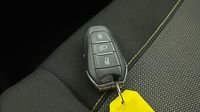 Citroen C3 1.2 PureTech 83ch S&S Shine — photo 16