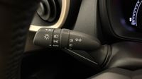 Toyota Aygo X 1.0 VVT-i 72ch Design S-CVT MY24 — photo 23