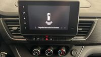 Renault Trafic L1H1 2T8 2.0 Blue dCi 130ch Grand Confort — photo 29