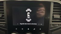 Renault Mégane 1.5 Blue dCi 115ch Evolution — photo 29