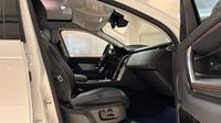 Land-Rover Discovery Sport P300e R-Dynamic S AWD BVA Mark VI — photo 15