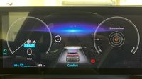 Renault Mégane E-Tech Electric EV60 130ch Evolution ER optimum charge — photo 10