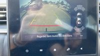 Renault Captur 1.6 E-Tech hybride rechargeable 160ch Intens -21 — photo 18