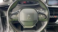 Peugeot 208 1.2 PureTech 100ch S&S Allure 118g — photo 12
