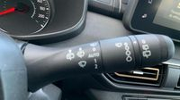 Dacia Jogger 1.0 ECO-G 100ch Extreme+ 7 places -24 — photo 27