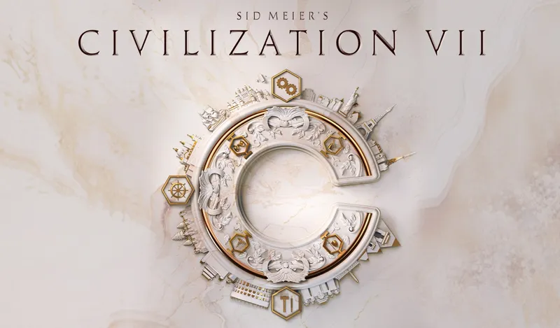 Test of Time Civilization VII: Let's take stock of this free update