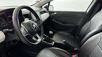 Renault Clio 1.0 SCe 65ch Evolution — photo 12