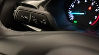 Ford Puma 1.0 EcoBoost Hybrid 125ch Titanium S&S — photo 23