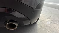 Bmw X3 xDrive30e 292ch xLine — photo 21