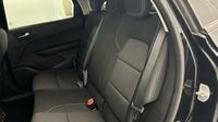 Renault Arkana 1.3 TCe 140ch mild hybrid Evolution EDC -23 — photo 13