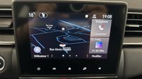 Renault Captur 1.6 E-Tech hybride 145ch Rive Gauche — photo 18