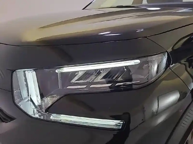 Citroën C3 turbo 100 ch bvm6 — photo 16