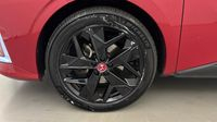 Ds Ds 4 PureTech 130ch Performance Line + Automatique — photo 20
