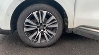 Renault Espace 1.6 dCi 160ch energy Initiale Paris EDC — photo 20