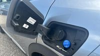 Peugeot 2008 1.5 BlueHDi 130ch S&S Allure EAT8 125g — photo 13