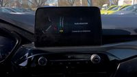 Ford Kuga 1.5 EcoBoost 150ch ST-Line X — photo 19