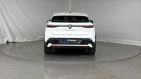 Renault Mégane E-Tech Electric EV60 220ch Techno super charge — photo 6