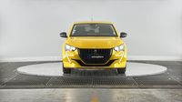 Peugeot 208 1.2 PureTech 75ch S&S Style — photo 2
