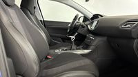Peugeot 308 1.2 PureTech 130ch E6.3 S&S Allure — photo 15