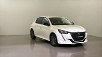 Peugeot 208 1.2 PureTech 75ch S&S Style — photo 3