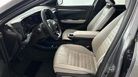Renault Mégane E-Tech Electric EV60 220ch Iconic super charge — photo 12