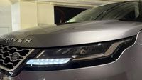 Land-Rover Range Rover Evoque 2.0 D 150ch S AWD BVA — photo 17