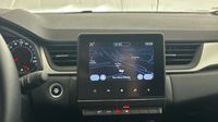 Renault Captur 1.0 TCe 90ch Evolution — photo 18