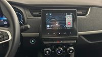 Renault Zoé E-Tech Evolution charge normale R110 - 22B — photo 19