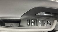 Opel Mokka 1.2 Turbo 100ch Elegance Business — photo 30