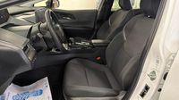 Toyota Prius Hybride Rechargeable 2.0 Hybride Rechargeable 223ch Design (sans toit panoramique) — photo 12