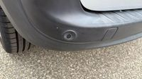 Renault Kangoo Express 1.5 Blue dCi 95ch Grand Confort — photo 21