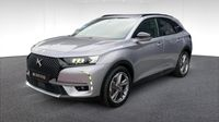 Ds Ds 7 Crossback E-TENSE 225ch Ligne Noire — photo 1