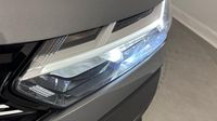 Dacia Jogger 1.0 ECO-G 100ch Extreme+ 7 places — photo 17