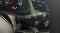 Renault Kangoo Van 1.5 Blue dCi 95ch Extra — photo 25