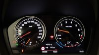 Bmw X2 sDrive18iA 140ch M Sport DKG7 Euro6d-T 129g — photo 10