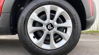 Citroen C3 1.2 PureTech 83ch S&S YOU! — photo 11