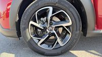 Citroen C3 1.2 PureTech 83ch S&S Shine — photo 11