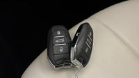 Ds Ds 4 E-TENSE 225ch Rivoli — photo 16